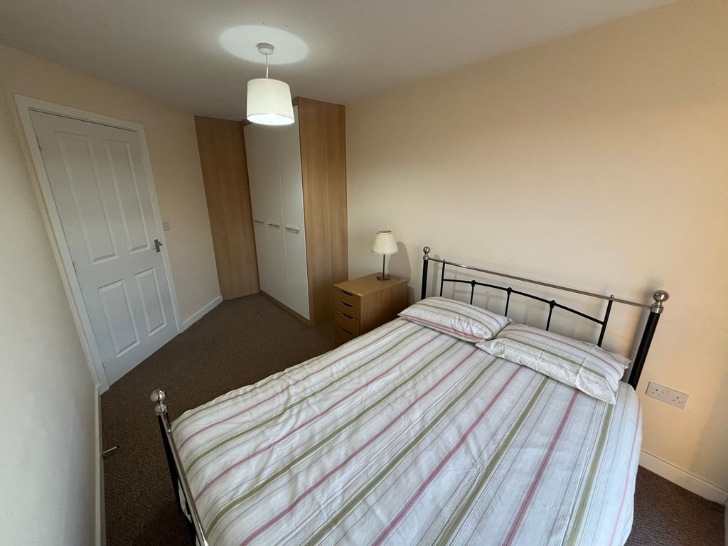 Additional image 10 of 2 bed detached house for salePavilion Close, Leicester, Leicestershire LE2