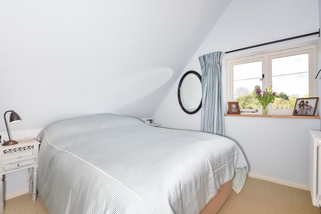 Additional image 10 of 5 bed detached house for saleUpper South Wraxall, Bradford On Avon BA15