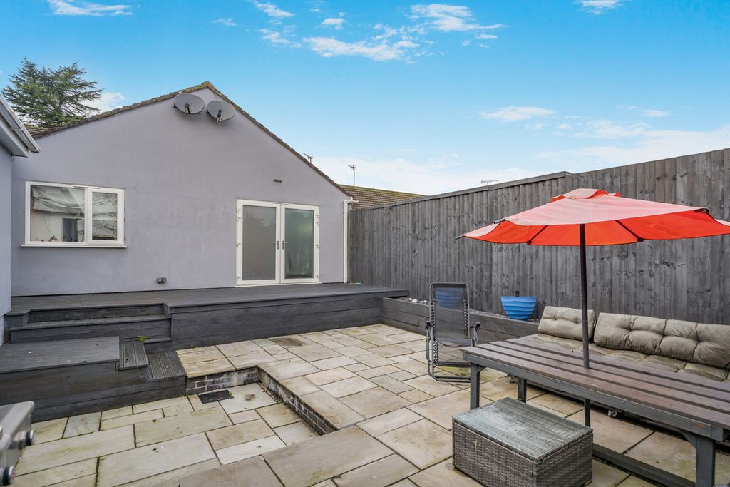 Additional image 31 of 5 bed detached house for saleWoodland Views Marchington Uttoxeter, Staffordshire ST14