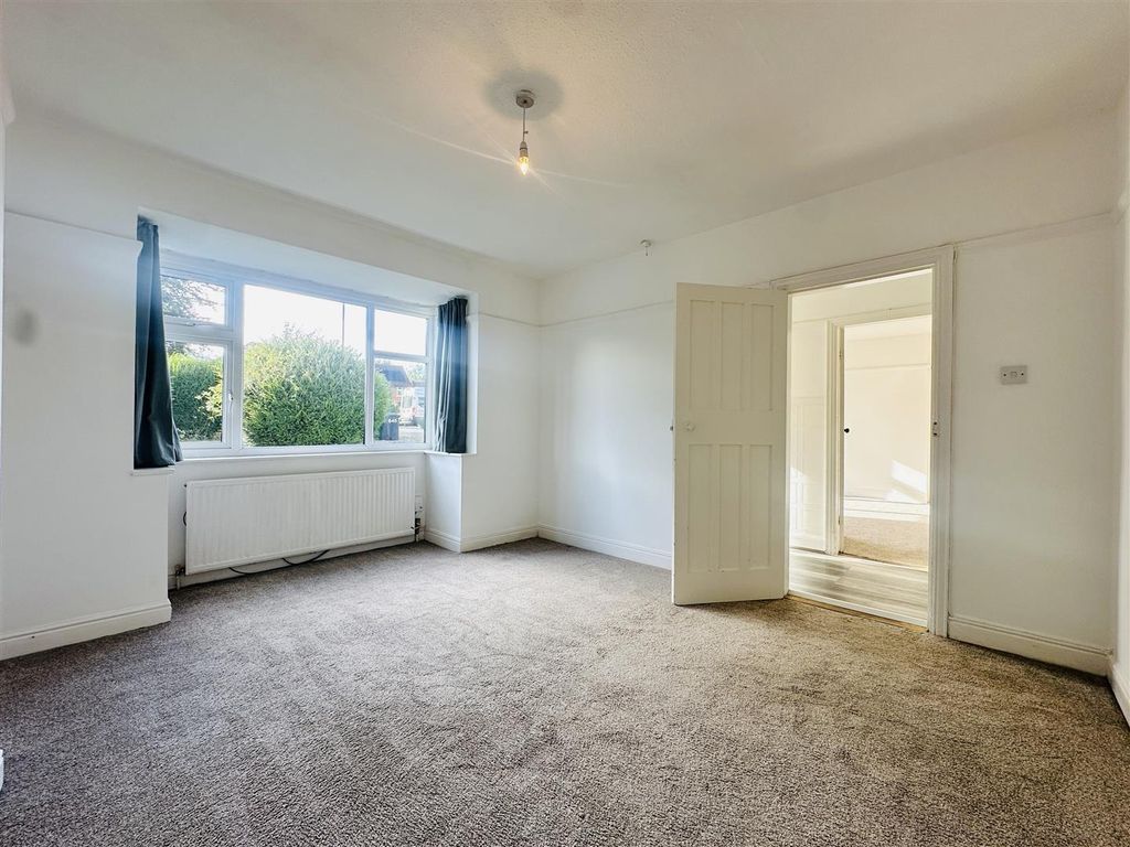 Additional image 11 of 2 bed semi-detached bungalow for saleLoughborough Road, Birstall, Leicester LE4