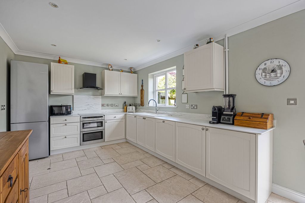 Additional image 4 of 3 bed terraced house for saleHigh Road, Ashton Keynes, Wiltshire SN6