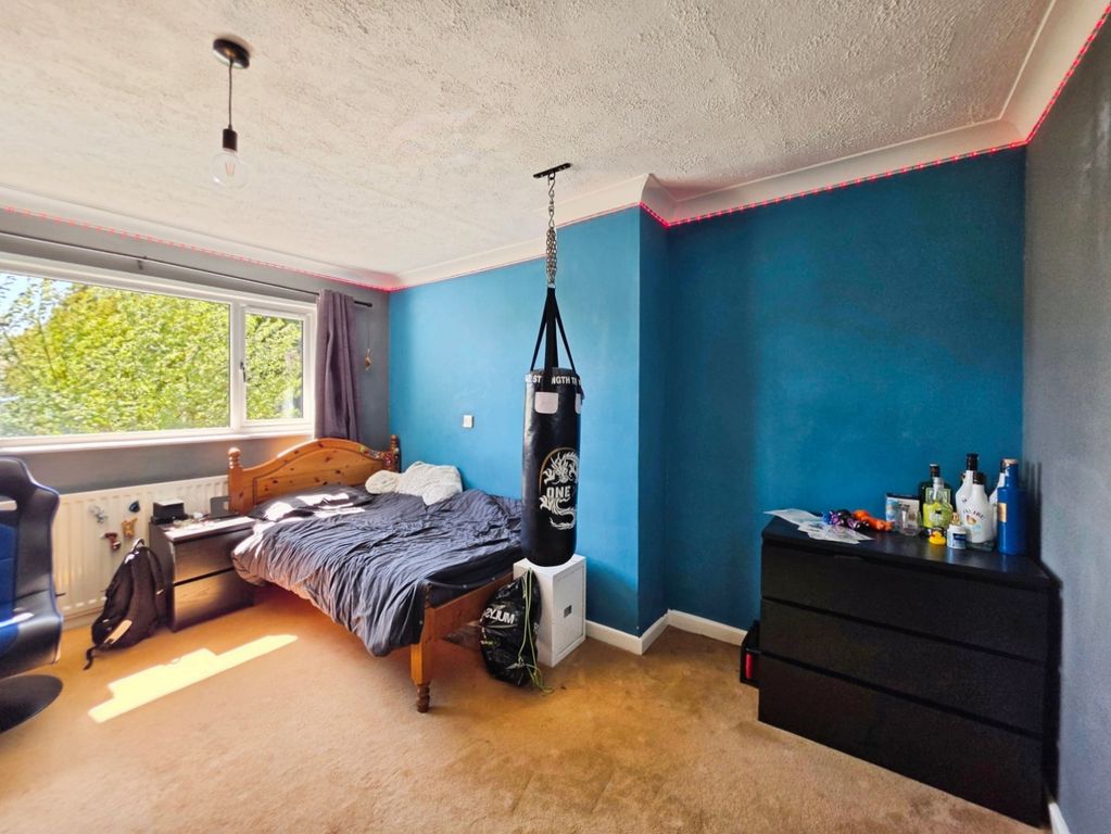 Additional image 37 of 4 bed semi-detached house for saleKent Drive, Endon, Stoke-On-Trent ST9