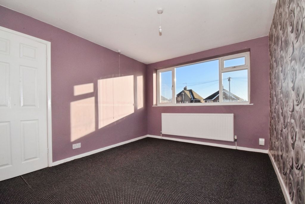 Additional image 13 of 3 bed detached house for saleHarrowgate Drive, Birstall, Leicester, Leicestershire LE4