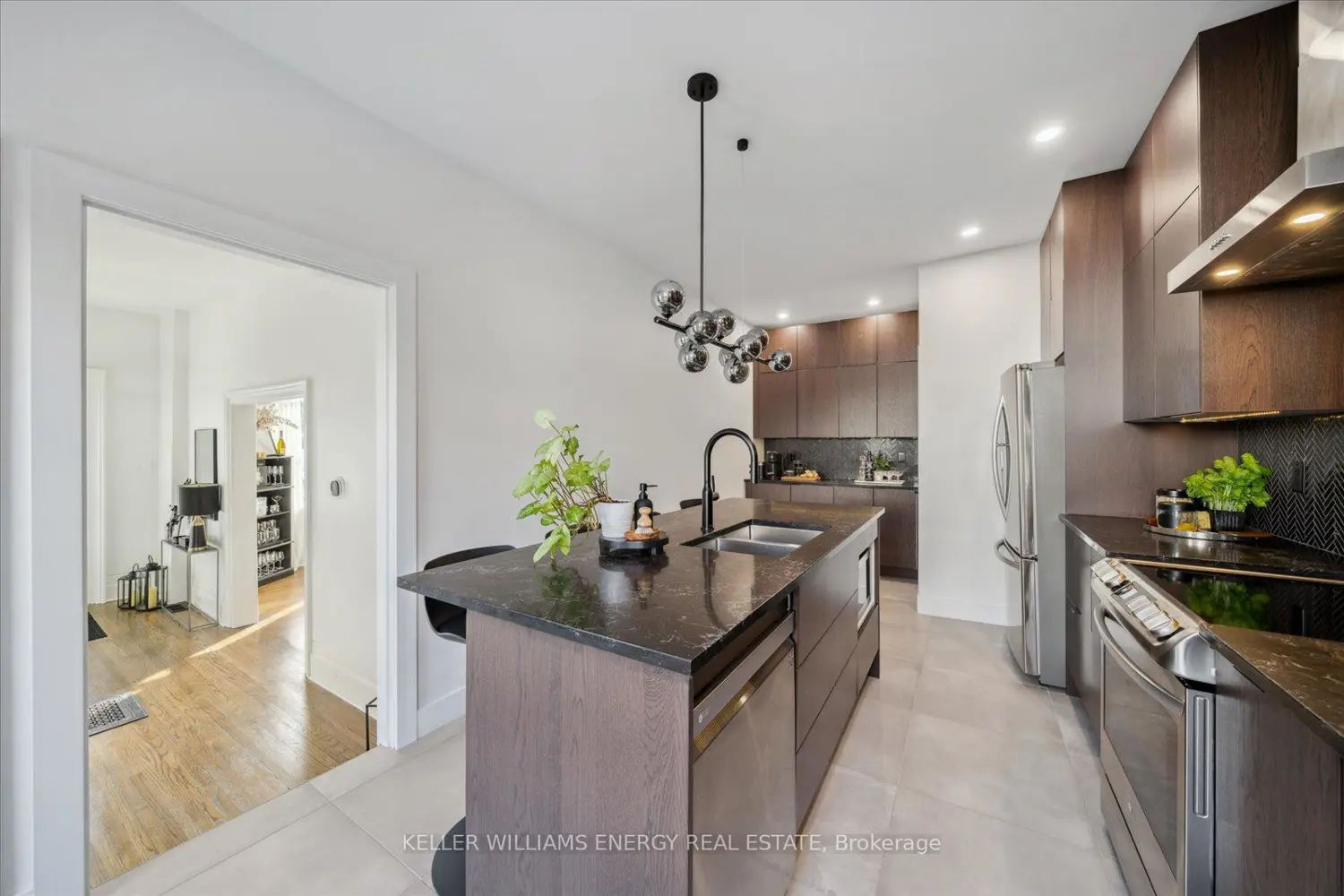 Additional image 6 of 272 Ridout Street