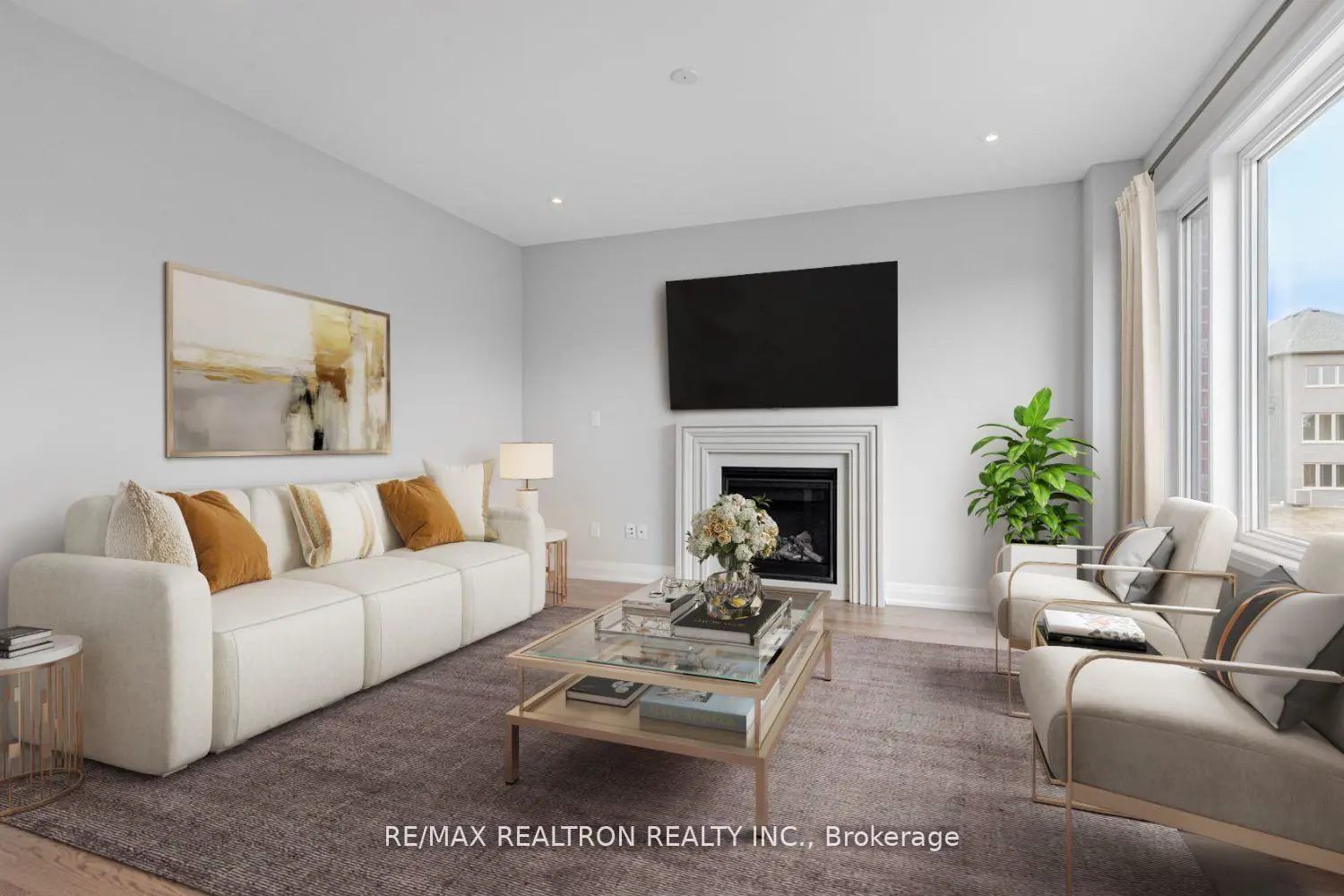 Additional image 9 of 34 Sweet Cicely Street
