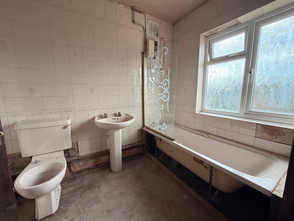 Additional image 11 of 3 bed semi-detached house for saleWychbury Road, Finchfield, Wolverhampton WV3