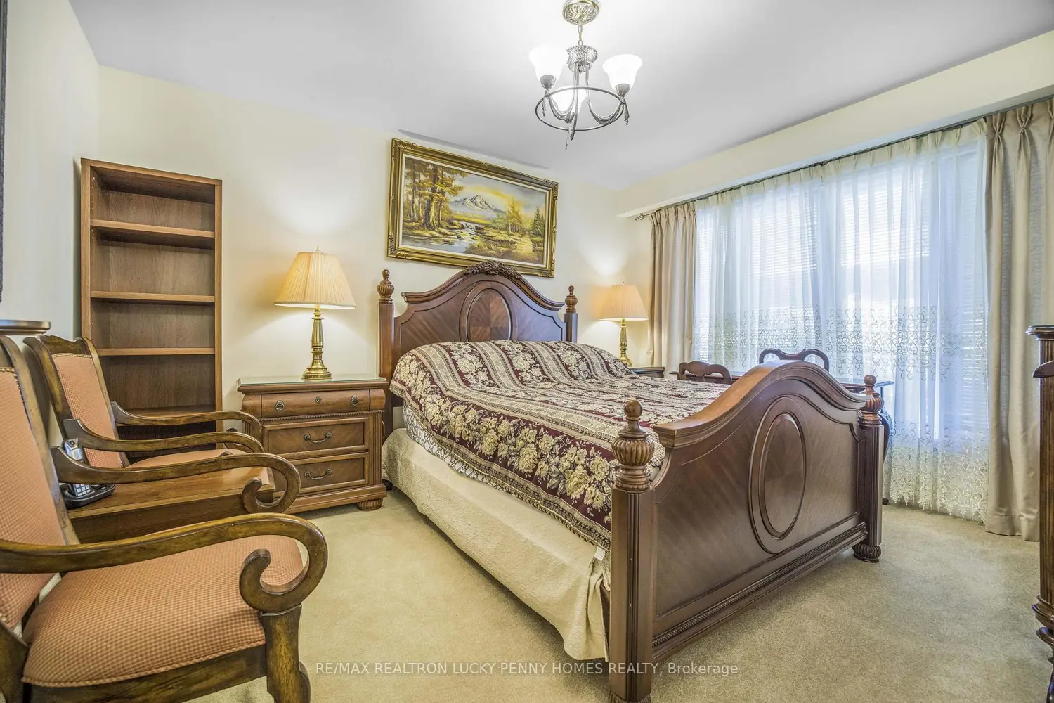 Additional image 13 of 9799 Warden Avenue