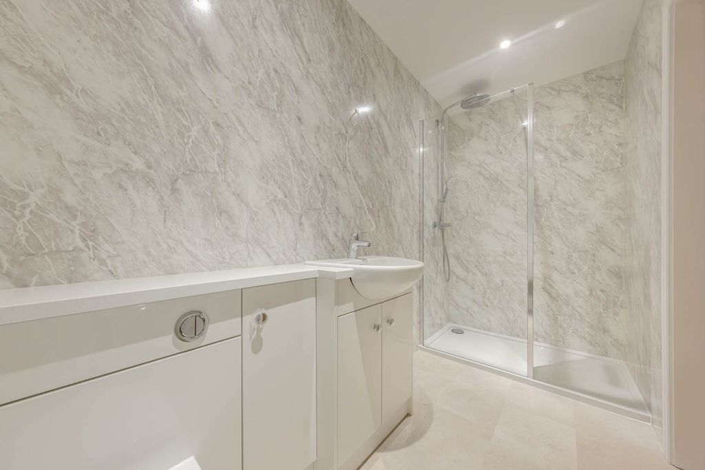 Additional image 11 of 2 bed detached bungalow for saleEccleshall Road, Loggerheads TF9