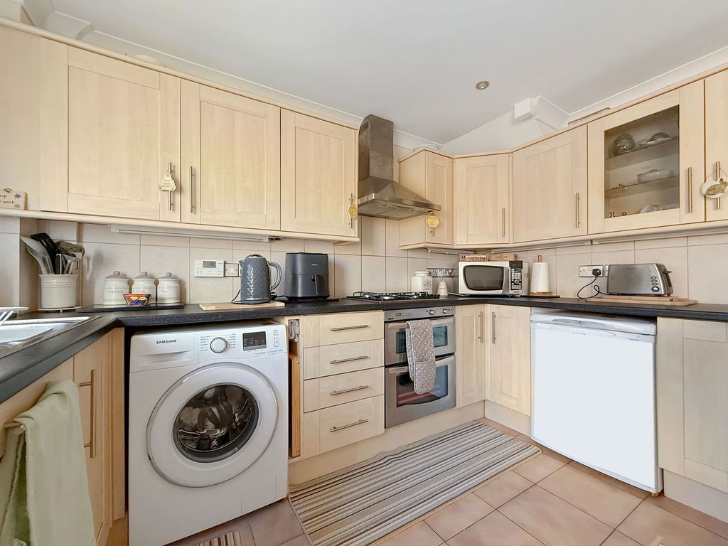 Additional image 8 of 3 bed semi-detached house for saleBarnes Wallis Close, Bowerhill, Melksham SN12