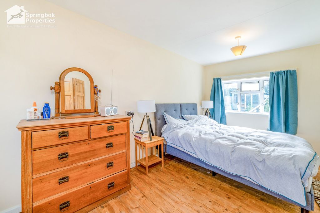 Additional image 8 of 2 bed semi-detached house for saleHazelbury Hill, Corsham, Wiltshire SN13