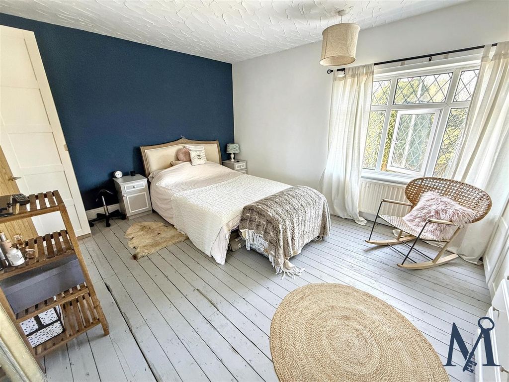 Additional image 15 of 3 bed end terrace house for saleBrooks Lane, Whitwick, Coalville LE67