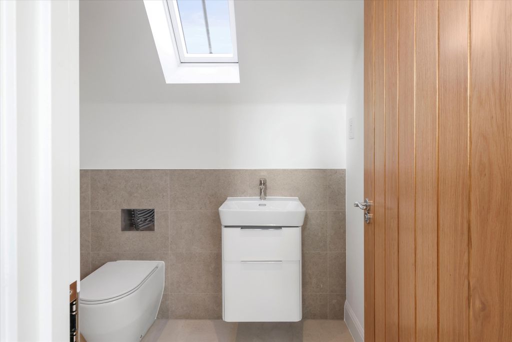 Additional image 19 of 4 bed detached house for saleKing's Water, Spine Road West, Ashton Keynes, Cirencester SN6