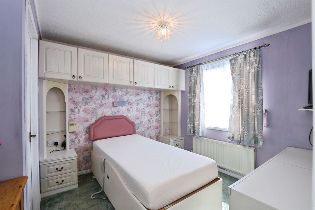 Additional image 6 of 3 bed mobile/park home for saleLodge Park, Langham, Oakham LE15