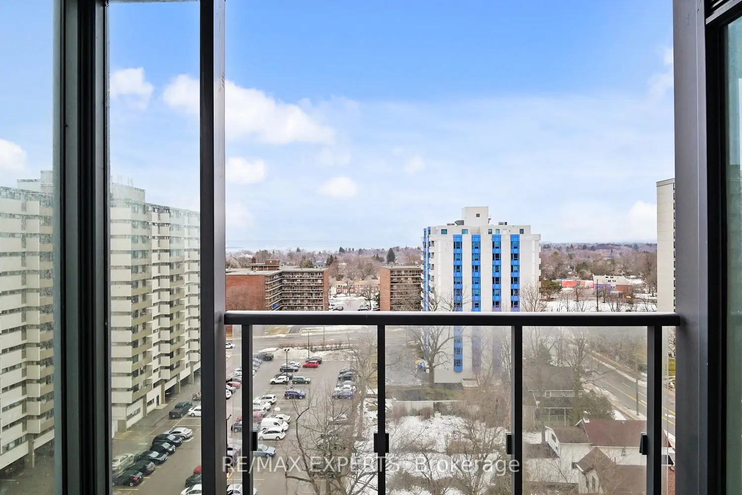 Additional image 20 of 500 Brock Avenue 1007