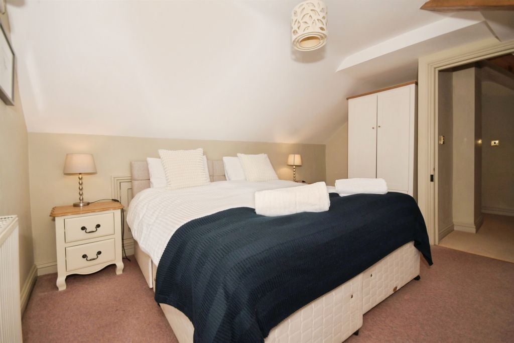 Additional image 13 of 7 bed detached house for saleBuxton, Buxton SK17