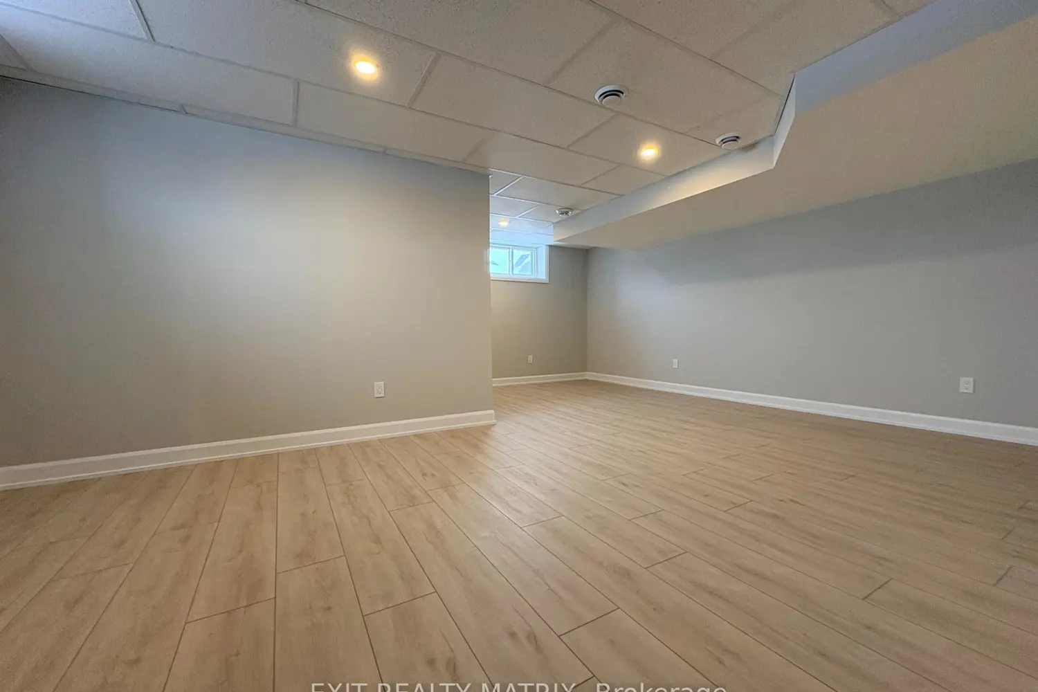 Additional image 14 of 146 Elizabeth Drive