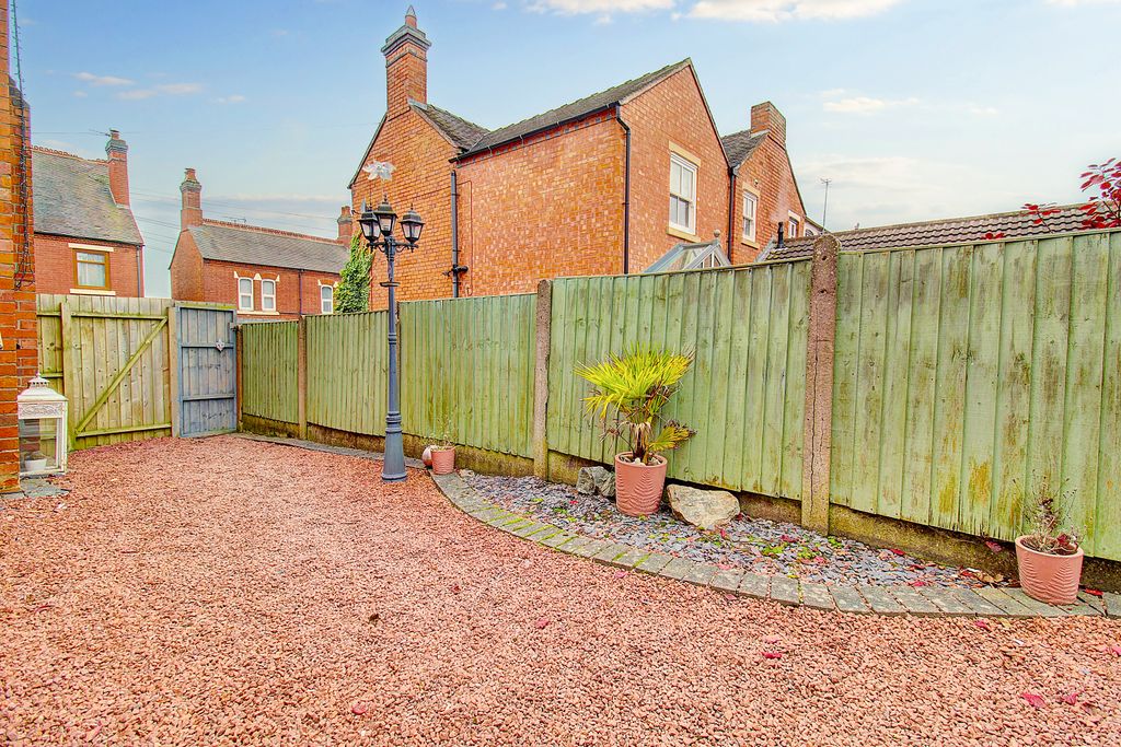 Additional image 23 of 3 bed semi-detached house for saleVictoria Street, Cannock WS11