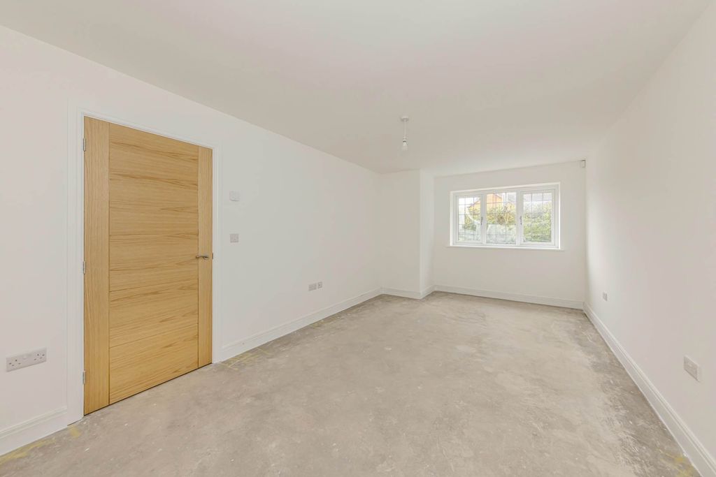Additional image 10 of 2 bed detached bungalow for saleEccleshall Road, Loggerheads TF9