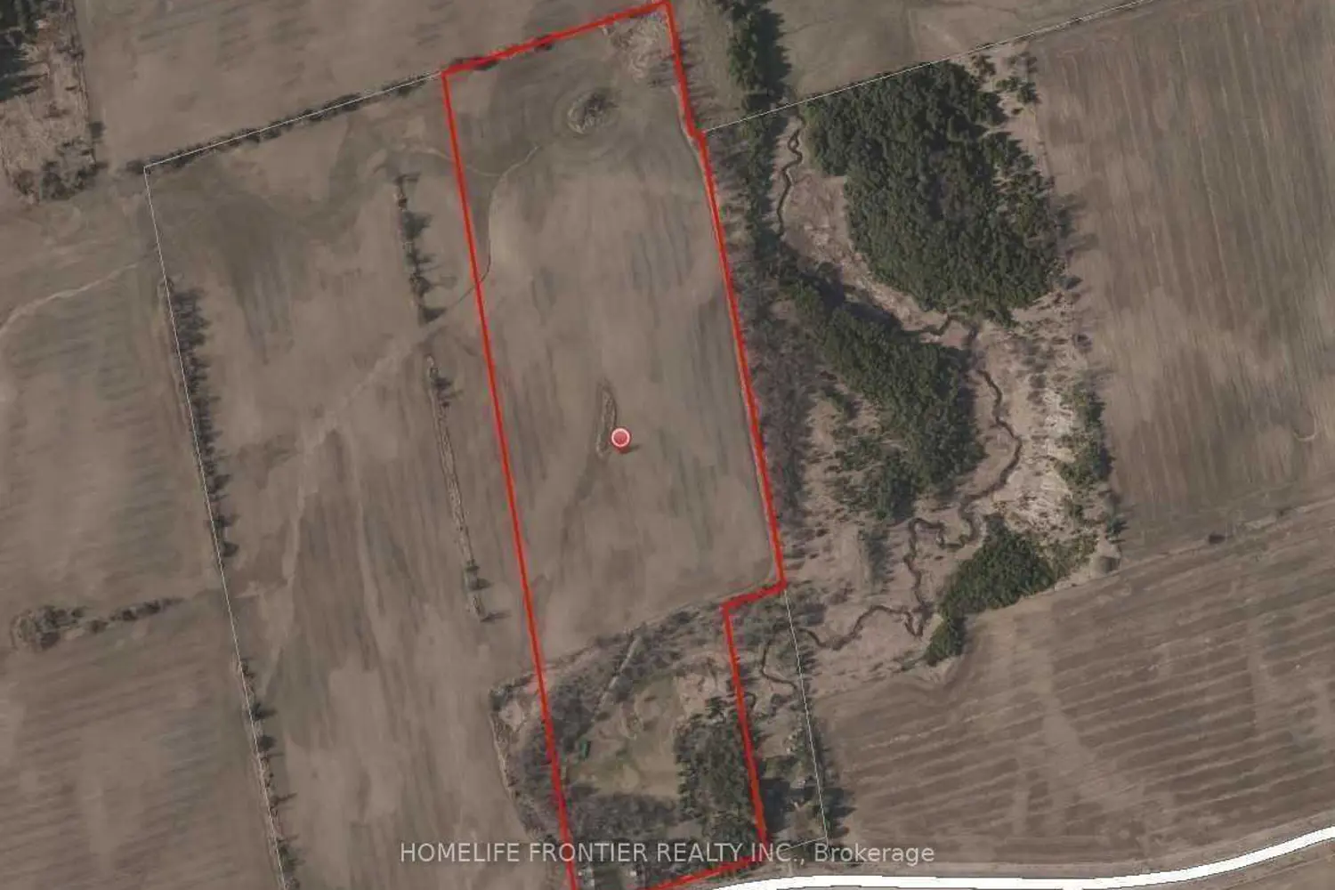 Additional image 7 of 7528 County Road 14