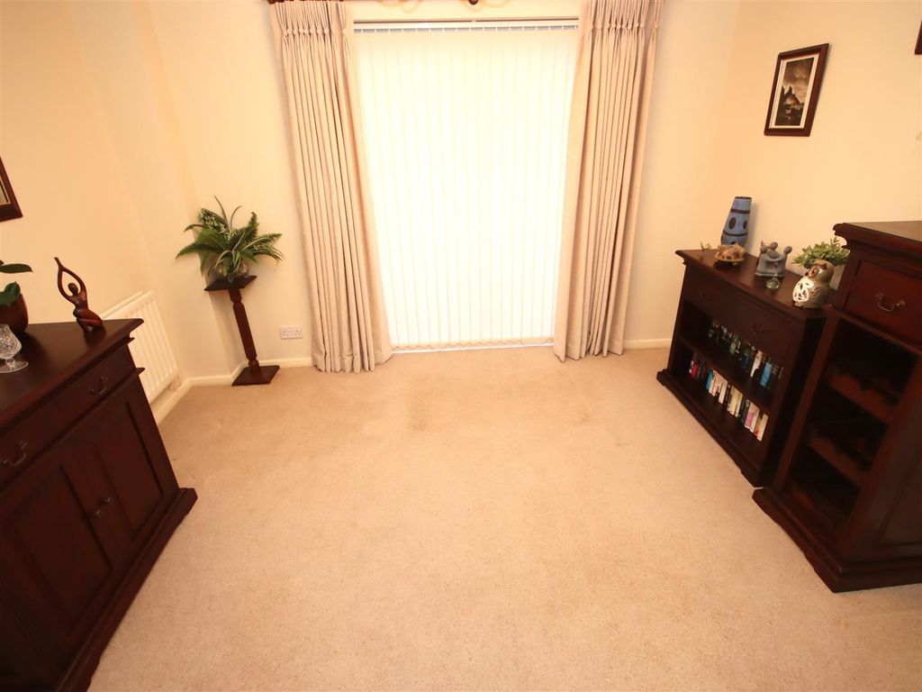 Additional image 7 of 4 bed detached house for saleThomas Mead, Pewsham, Chippenham SN15