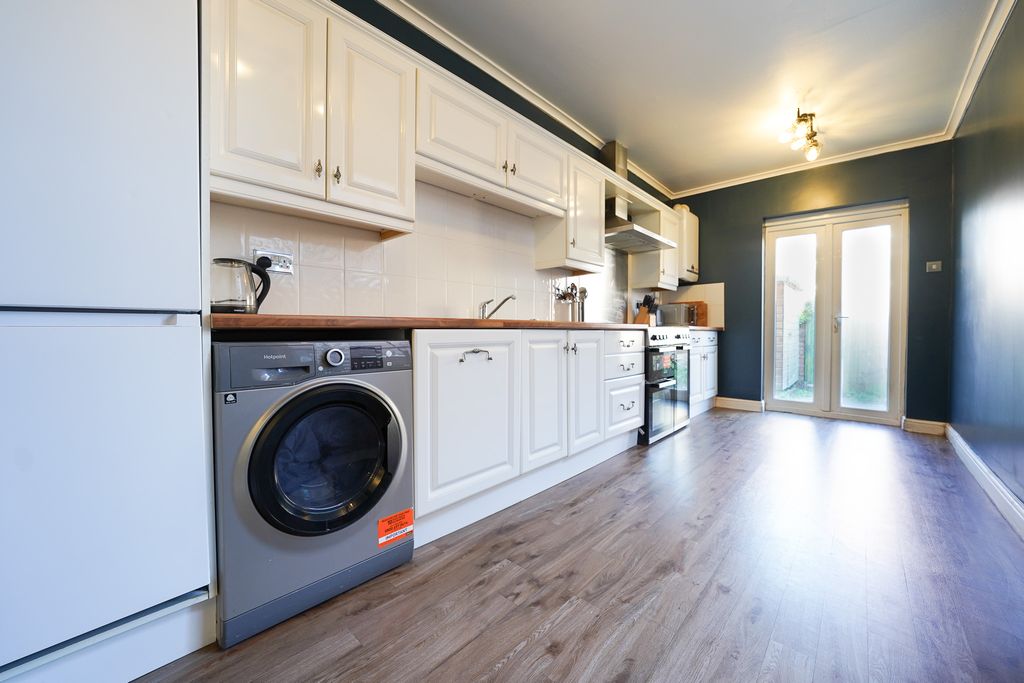 Additional image 7 of 3 bed terraced house for saleMerton Avenue, Leicester, Leicestershire LE3