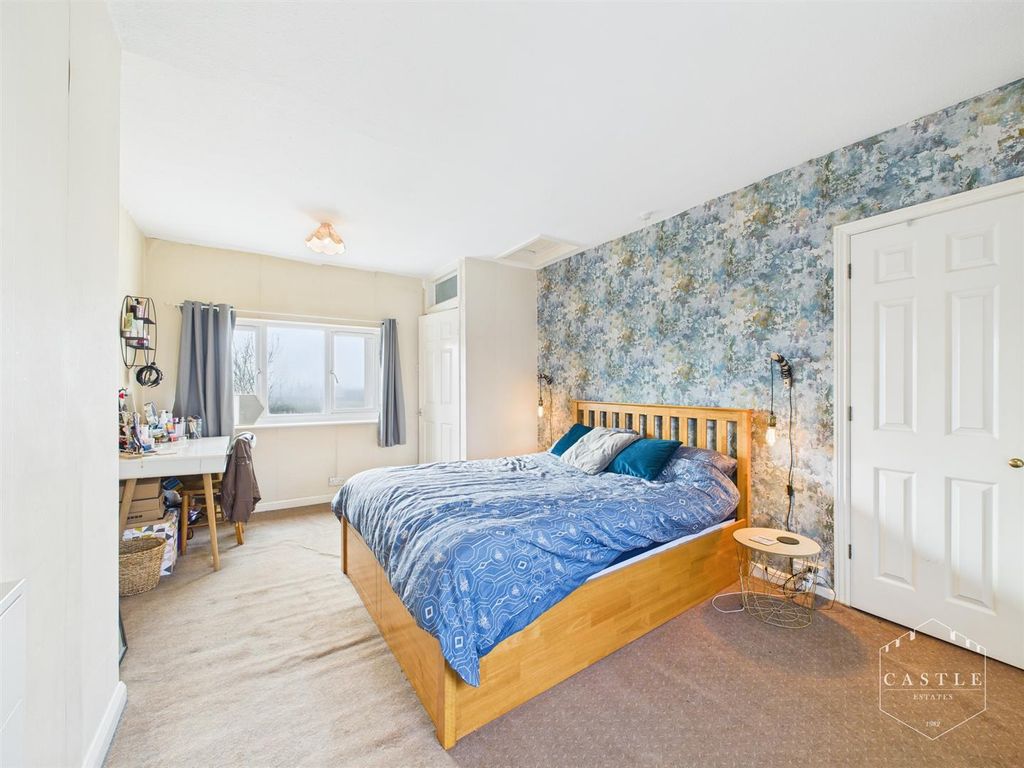 Additional image 14 of 3 bed semi-detached house for saleStation Road, Stoke Golding, Nuneaton CV13