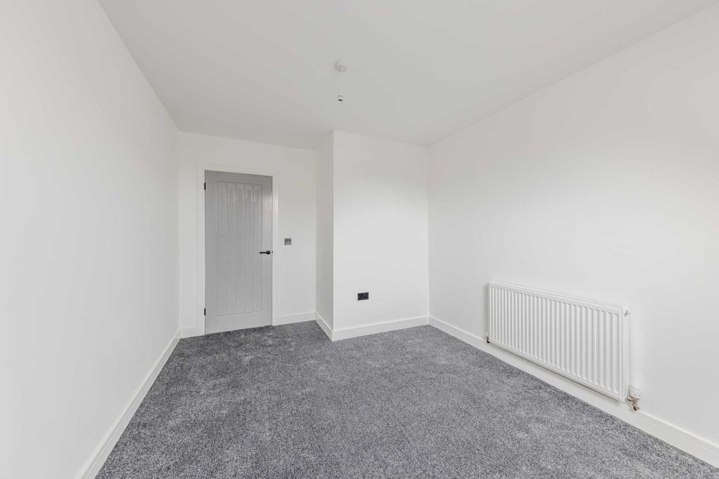 Additional image 13 of 3 bed semi-detached house for saleChapel Lane, Harriseahead, Stoke On Trent ST7