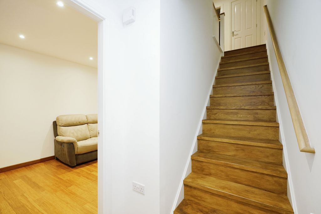 Additional image 9 of 2 bed semi-detached house for salePerkins Close, Coalville, Leicestershire LE67