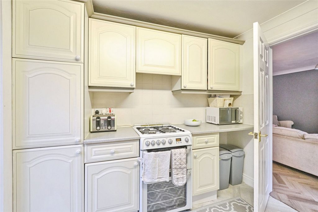 Additional image 9 of 3 bed detached house for saleBromwich Drive, Fradley, Staffordshire WS13