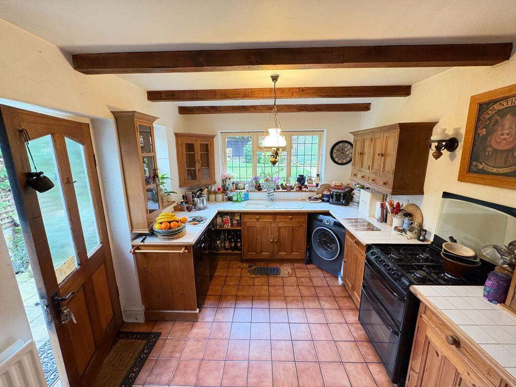 Additional image 11 of 3 bed semi-detached house for saleBilbrook Road, Codsall, Wolverhampton WV8
