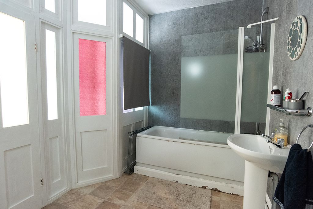 Additional image 9 of 5 bed end terrace house for saleSykefield Avenue, Leicester LE3