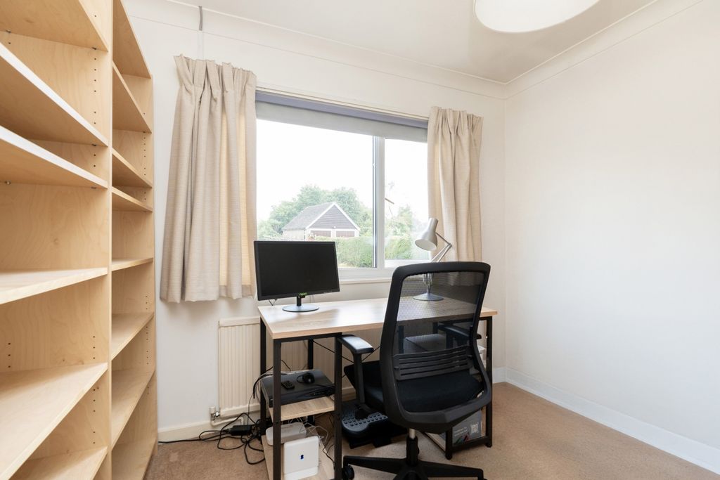 Additional image 22 of 4 bed detached house for saleMain Street, Belmesthorpe, Stamford, Lincolnshire PE9