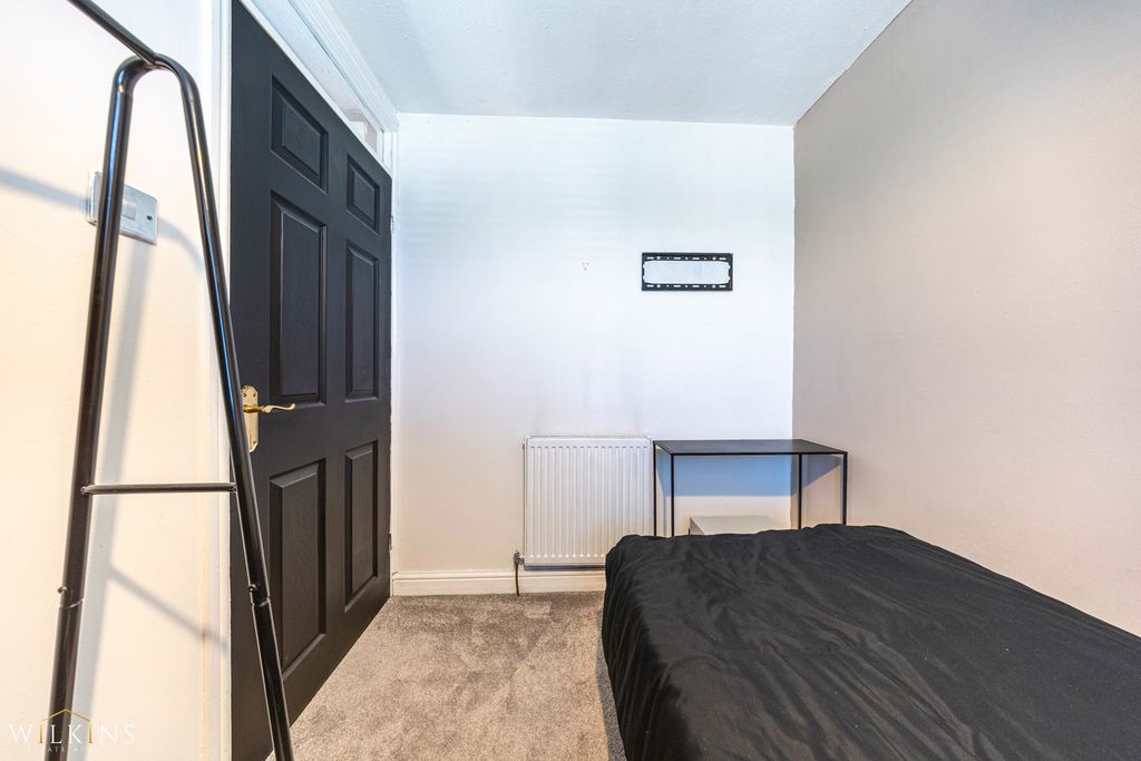 Additional image 10 of 2 bed semi-detached house for saleHartleyburn, Wilnecote, Tamworth, Staffordshire B77