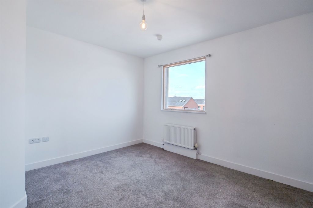 Additional image 11 of 3 bed flat for saleMorledge Street, Leicester LE1