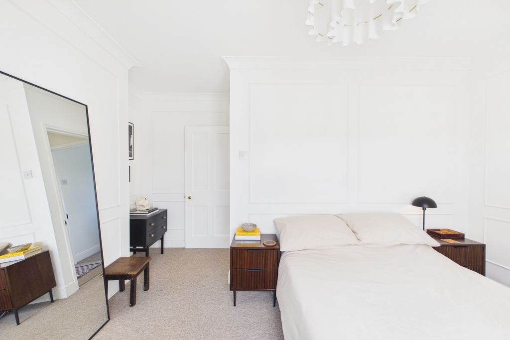 Additional image 15 of 3 bed semi-detached house for saleManor Farm Lane, Essendine, Stamford, Lincolnshire PE9