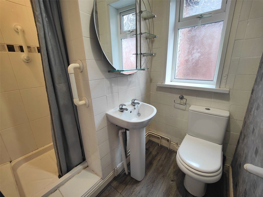 Additional image 10 of 3 bed detached house for saleStation Street, Cheslyn Hay, Walsall, Staffordshire WS6
