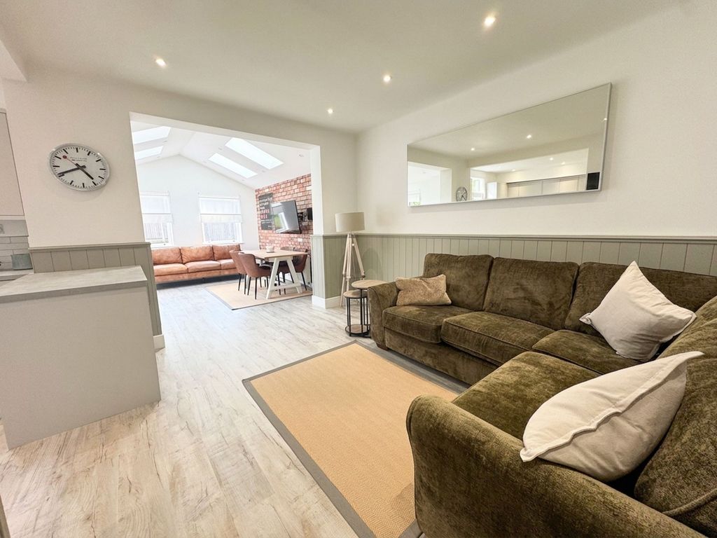 Additional image 10 of 3 bed detached house for saleHilders Road, Leicester LE3