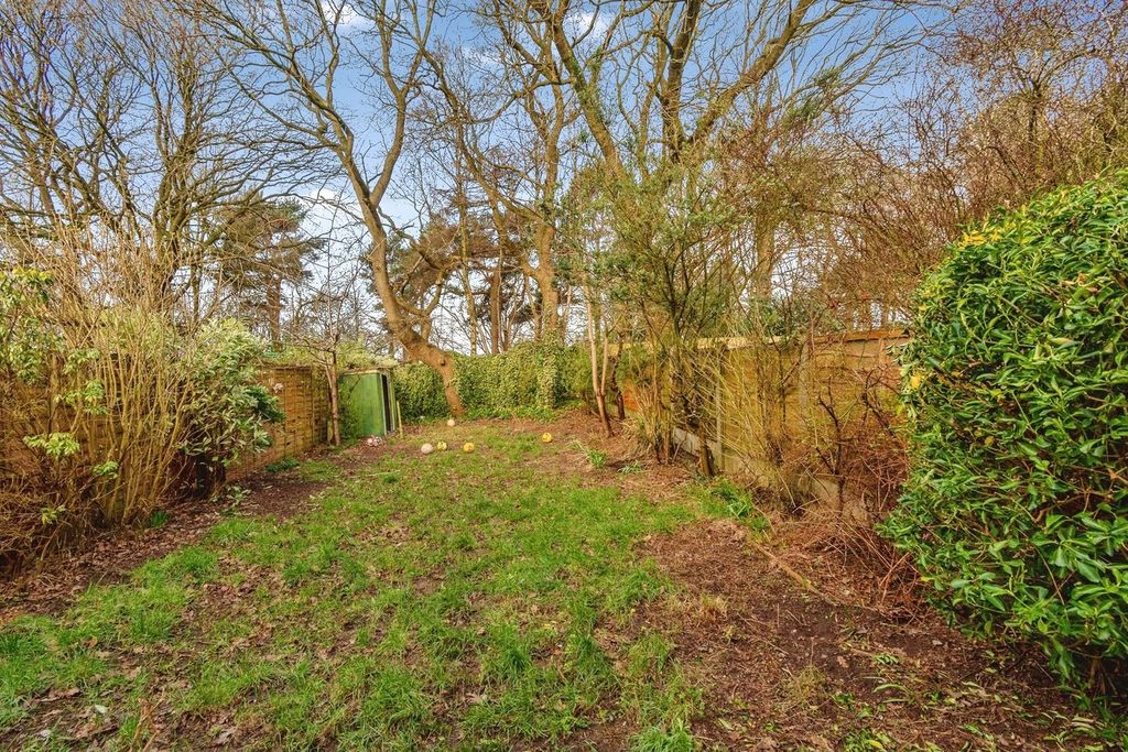 Additional image 17 of 3 bed semi-detached house for saleBilberry Bank, Cannock WS11