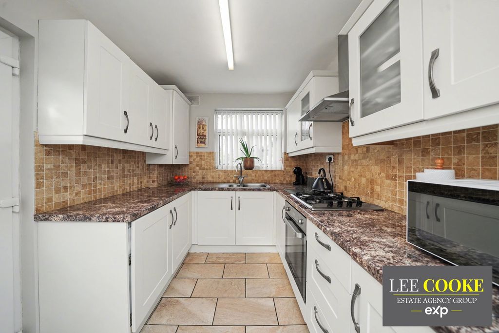 Additional image 13 of 2 bed semi-detached house for saleThornley Close, Ashmore Park, Wednesfield, Wolverhampton WV11