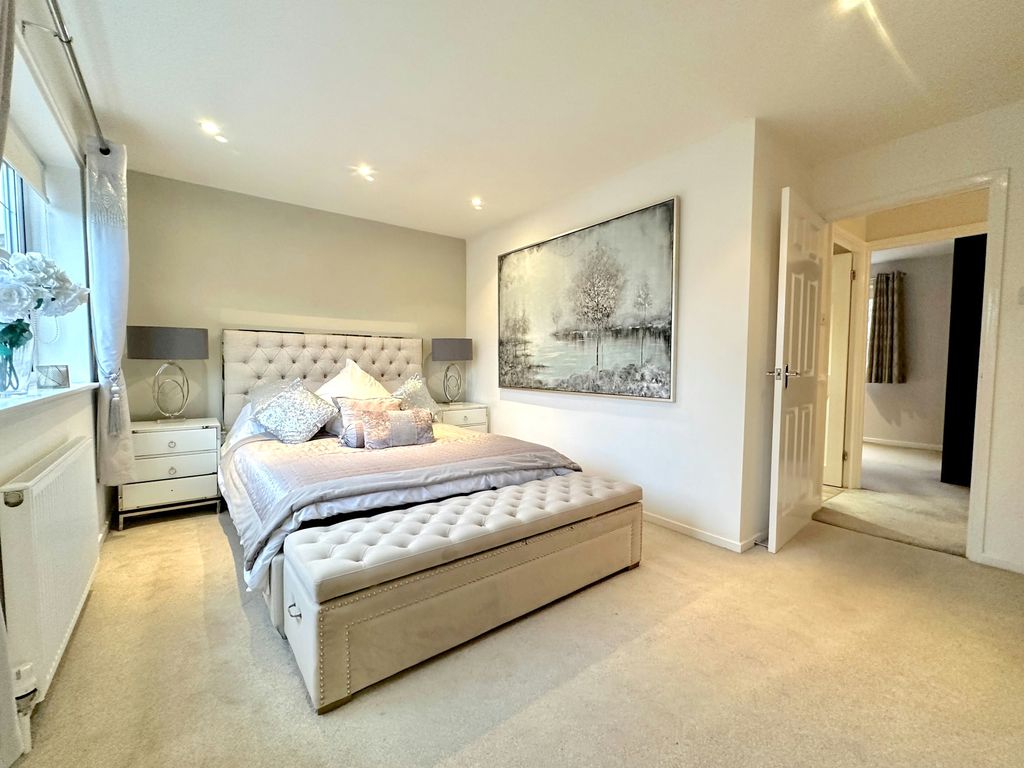 Additional image 17 of 4 bed detached house for saleButtermere Drive, Essington WV11
