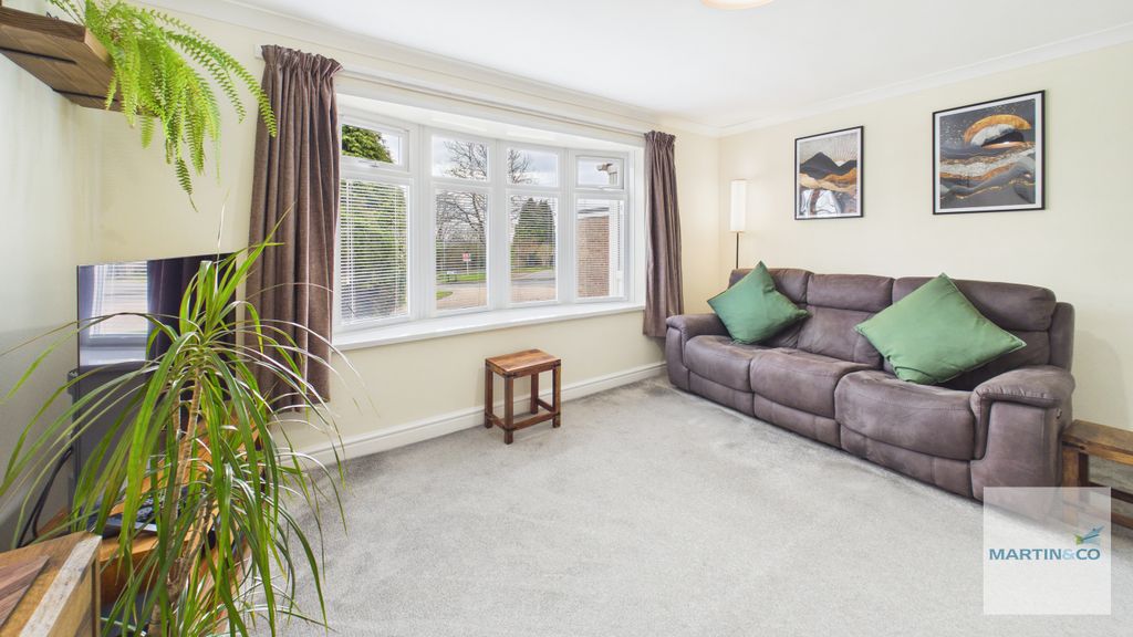 Additional image 5 of 4 bed detached house for saleAshlands Close, Perrycrofts, Tamworth B79