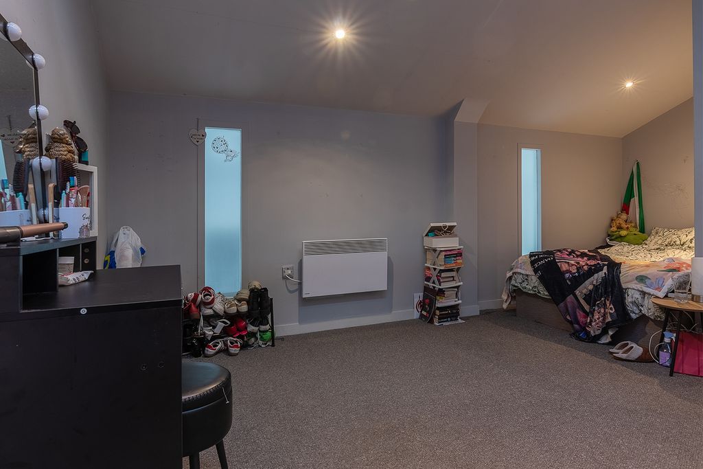 Additional image 26 of 3 bed maisonette for saleWimbledon Street, Leicester LE1