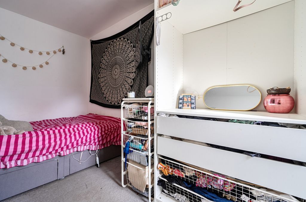 Additional image 10 of 3 bed terraced house for salePavy Cottages, Markham Road, Swindon SN4