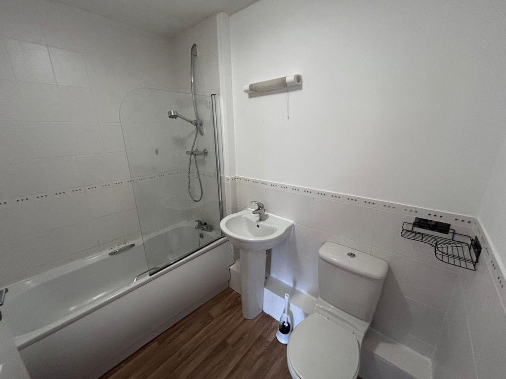 Additional image 6 of 2 bed detached house for saleGrants Yard, Burton-On-Trent, Staffordshire DE14