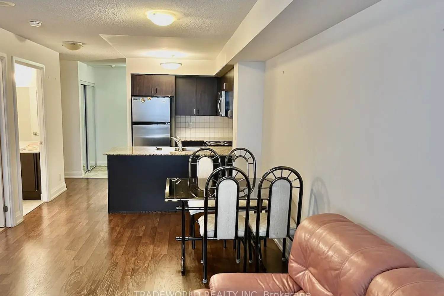 Additional image 3 of 55 De Boers Drive 408