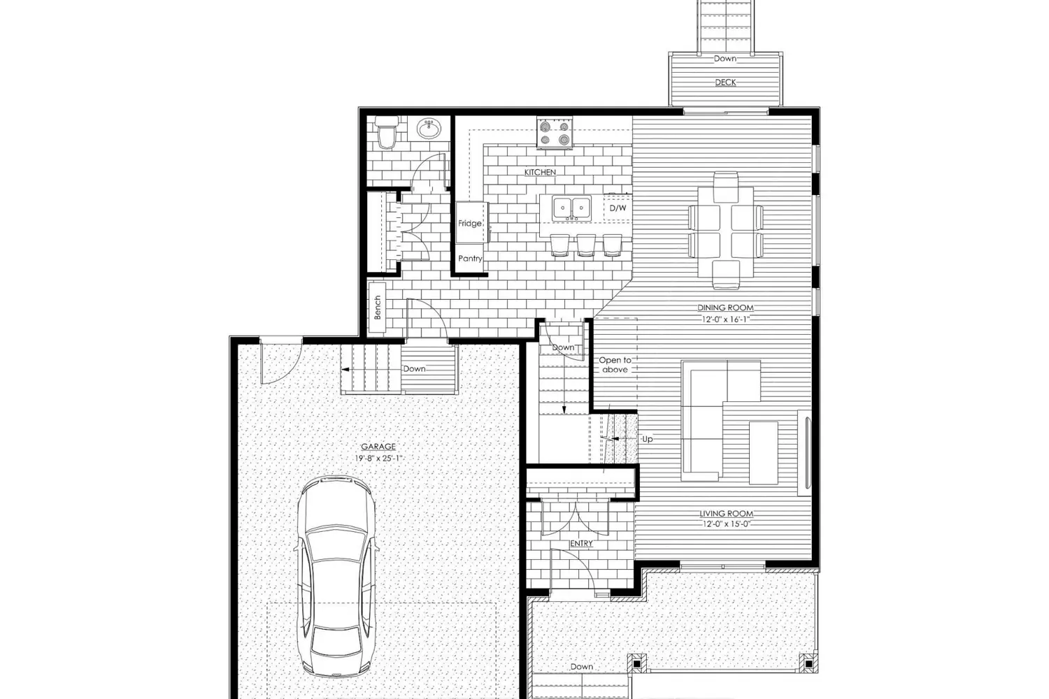 Additional image 3 of Lot 00 Stan Street