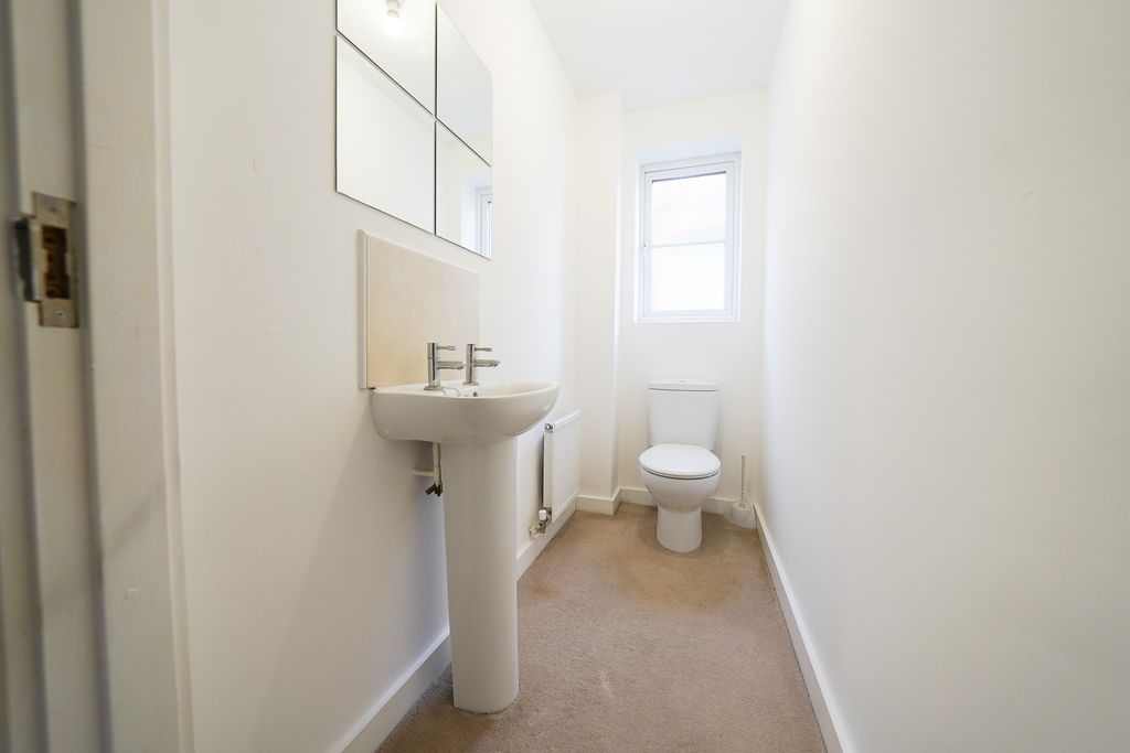 Additional image 6 of 3 bed end terrace house for saleFactory Road, Hinckley, Leicestershire LE10