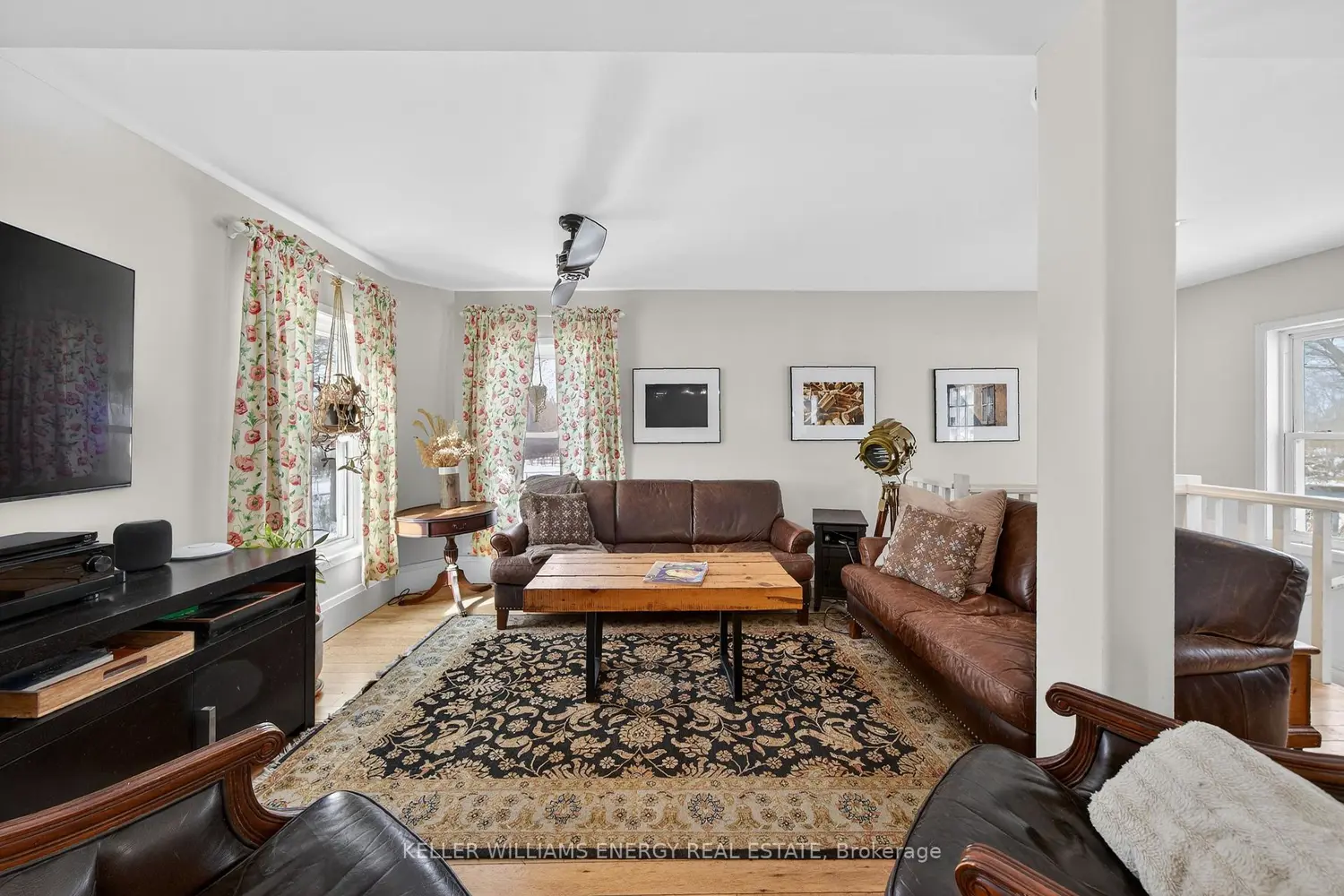 339 Elmbrook Road photo 3