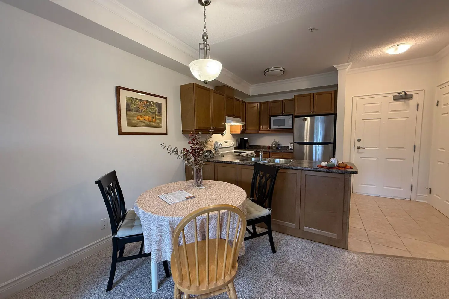 Additional image 6 of 91 Raglan Street 303