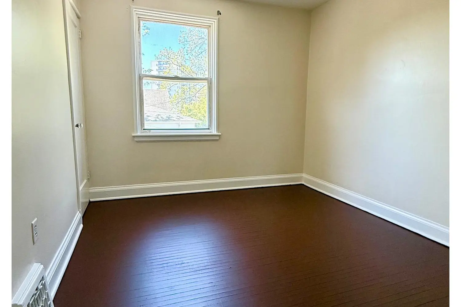 Additional image 7 of 17 Arkell Street